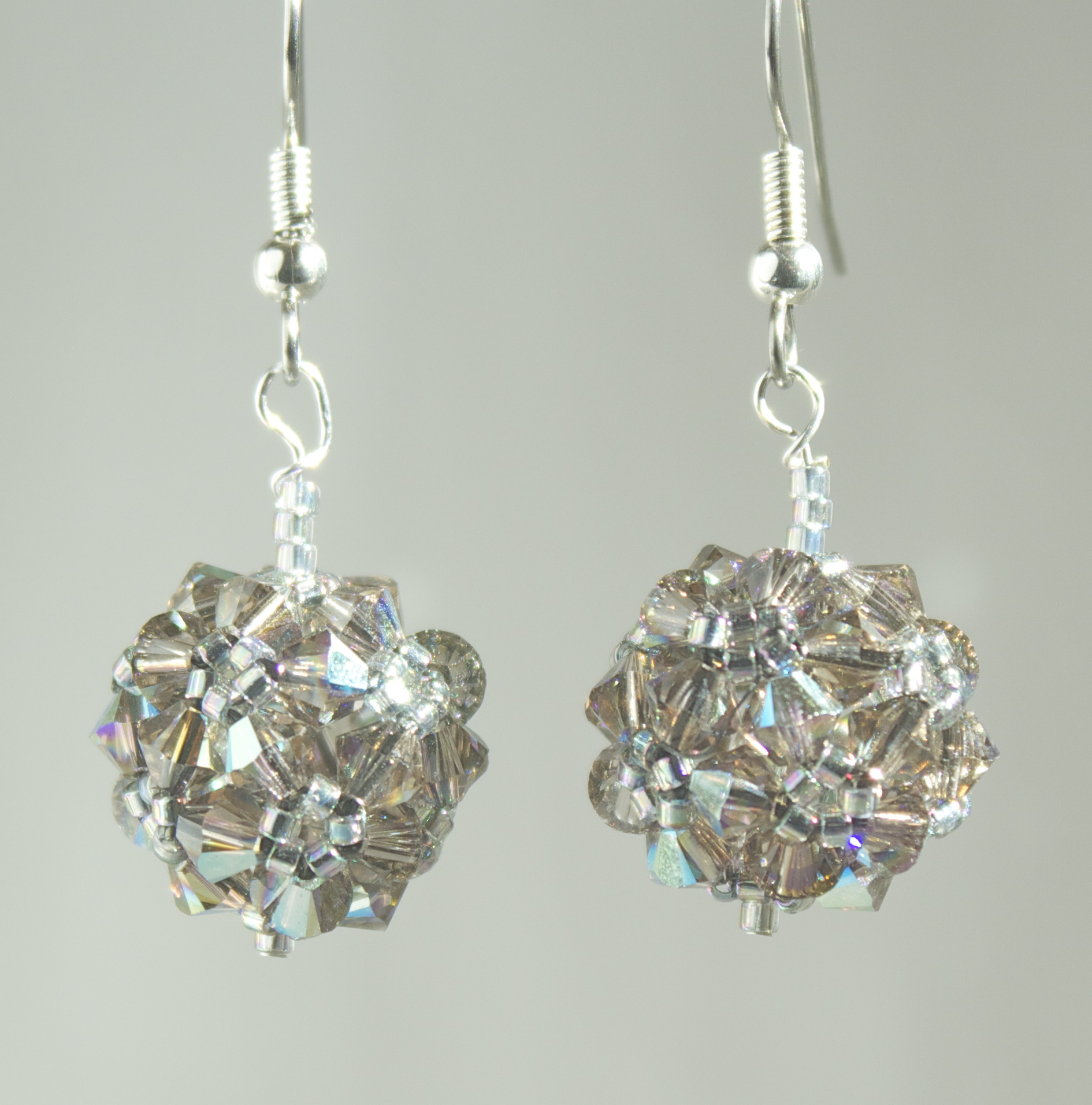 IMG_2842 Jewelry Designs By Leslie