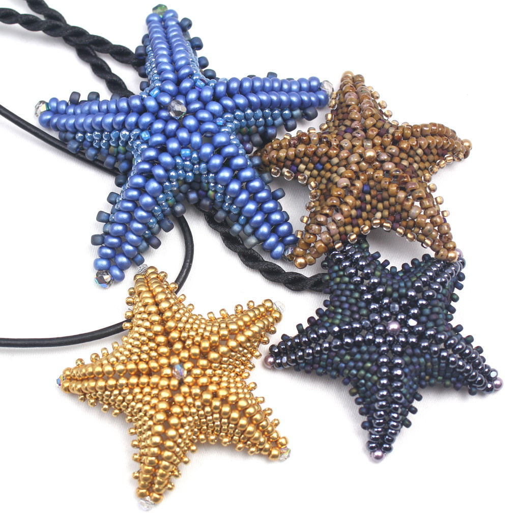 Jewelry Designs By Leslie