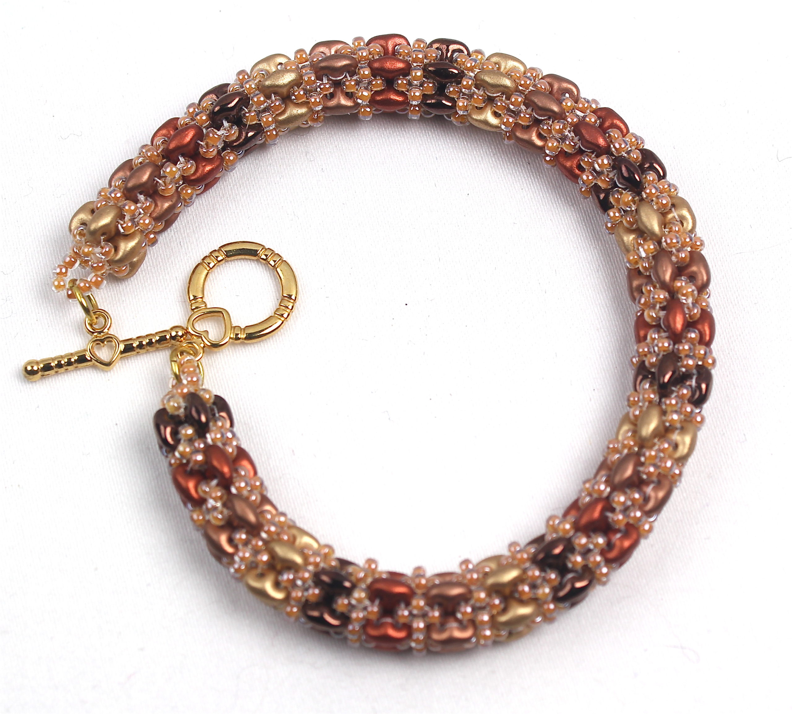 IMG_3295 Jewelry Designs By Leslie